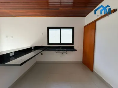 Casa com 2 Quartos à venda, 125m² no Jardim São João, Salto