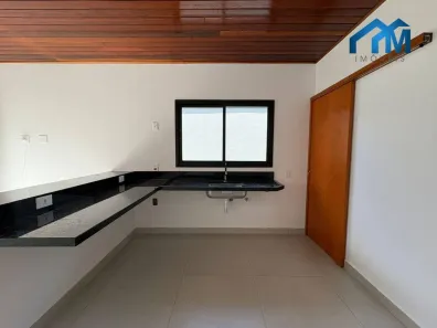 Casa com 2 Quartos à venda, 60m² no Jardim São João, Salto