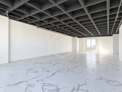 Sala Comercial à venda, 30m² no Meireles, Fortaleza