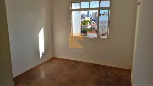 Apartamento com 1 Quarto à venda, 60m² no Bom Retiro, São Paulo