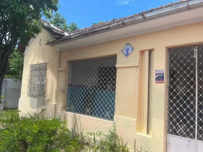 Casa com 4 Quartos à venda, 147m² no Campo Grande, Recife