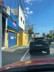 Ponto Comercial para alugar, 175m² no Ipiranga, São Paulo
