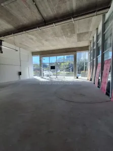 Ponto Comercial para alugar, 285m² no Alphaville Centro Industrial e Empresarial/Alphaville., Barueri