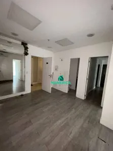 Sala Comercial para alugar, 82m² no Tatuapé, São Paulo