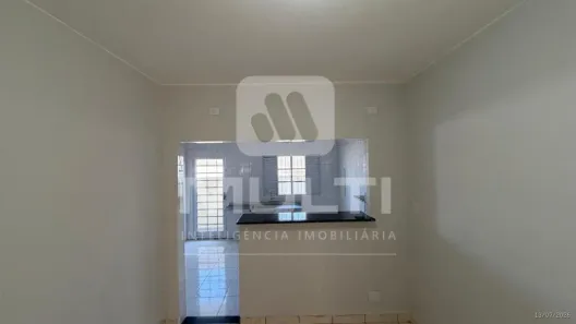 Casa com 3 Quartos à venda, 66m² no Saraiva, Uberlândia