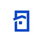 Logo da imobiliária
