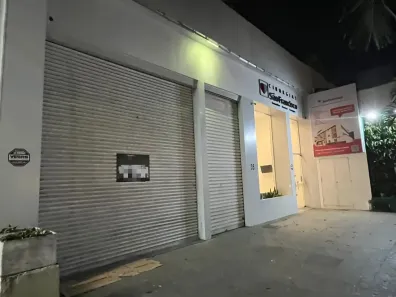 Ponto Comercial para alugar, 120m² no Icaraí, Niterói