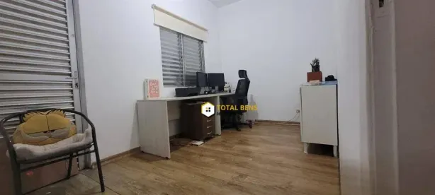 Apartamento com 2 Quartos à venda, 45m² no Jardim São Paulo(Zona Norte), São Paulo