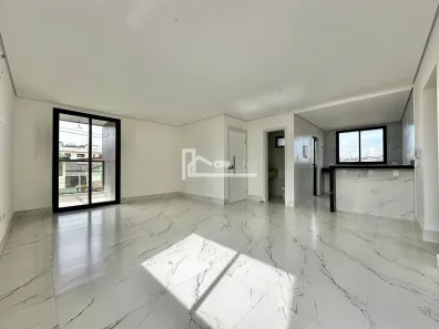 Apartamento com 3 Quartos à venda, 110m² no Santa Amélia, Belo Horizonte