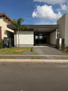 Apartamento com 3 Quartos à venda, 150m² no Jardins Sevilha, Aparecida de Goiânia