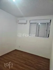 Apartamento com 2 Quartos à venda, 51m² no Santo Afonso, Novo Hamburgo