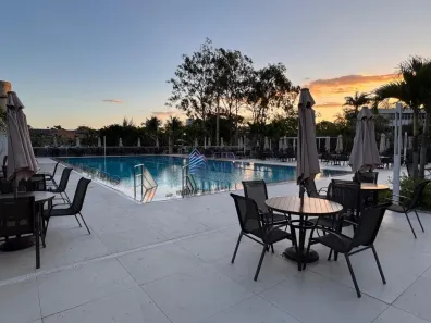 Apartamento com 4 Quartos à venda, 161m² no Barra da Tijuca, Rio de Janeiro