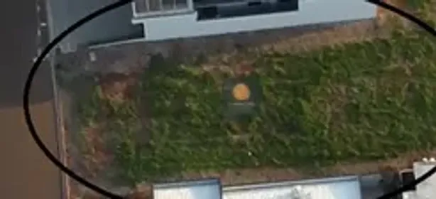 Lote/Terreno à venda, 382m² no Residenciais Fazenda Itapema, Limeira