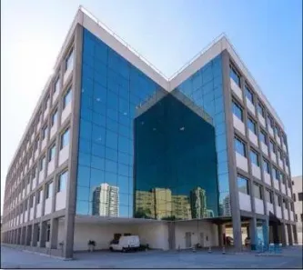 Sala Comercial para alugar, 1136m² no Morumbi, São Paulo