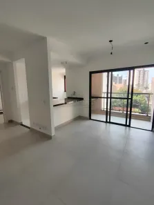 Apartamento com 1 Quarto à venda, 51m² no Centro, Campinas