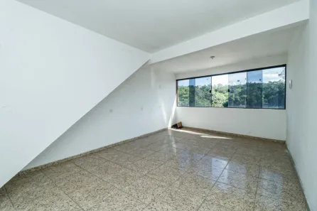 Ponto Comercial para alugar, 18m² no Jardim Pedra Branca, São Paulo