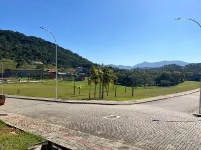 Lote/Terreno à venda, 763m² no Área Rural de Camboriú, Camboriú