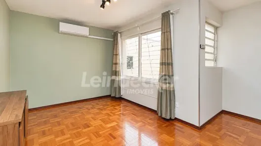 Apartamento com 1 Quarto para alugar, 79m² no Cristal, Porto Alegre