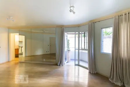 Apartamento com 3 Quartos à venda, 83m² no Vila Mascote, São Paulo