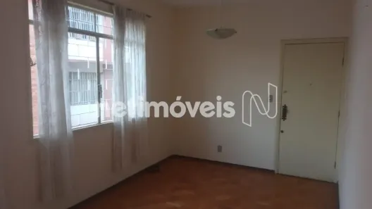 Apartamento com 3 Quartos à venda, 115m² no Vila Paris, Belo Horizonte