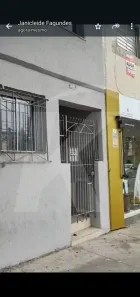 Sala Comercial à venda, 68m² no Santana, São Paulo