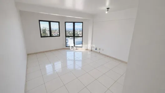 Sala Comercial para alugar, 40m² no Centro, Canoas
