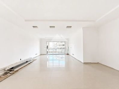 Apartamento com 3 Quartos à venda, 255m² no Ponta Aguda, Blumenau