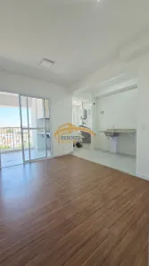 Apartamento com 2 Quartos à venda, 50m² no Vila Osasco, Osasco