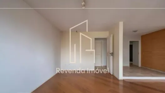 Apartamento com 4 Quartos à venda, 200m² no Vila Andrade, São Paulo