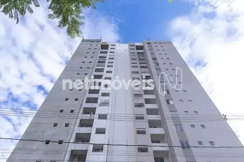 Foto 92