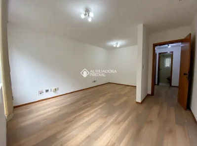 Sala Comercial para alugar, 40m² no Moinhos de Vento, Porto Alegre