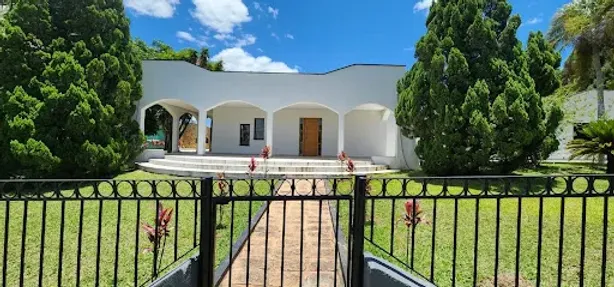 Casa de Condomínio com 4 Quartos à venda, 600m² no City Castello, Itu