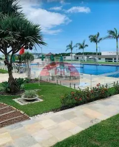 Lote/Terreno à venda, 402m² no Ogiva, Cabo Frio