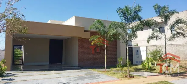 Casa com 3 Quartos à venda, 151m² no Jardim Cristal, Aparecida de Goiânia