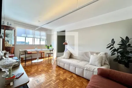Apartamento com 3 Quartos à venda, 68m² no Jardim Brasil (Zona Sul), São Paulo