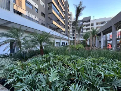 Apartamento com 2 Quartos à venda, 63m² no Alto da Lapa, São Paulo