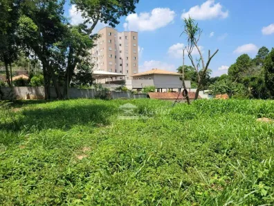 Lote/Terreno à venda, 6220m² no Vila Sao Judas Tadeu, Vargem Grande Paulista