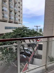 Apartamento com 2 Quartos à venda, 73m² no Praia da Costa, Vila Velha