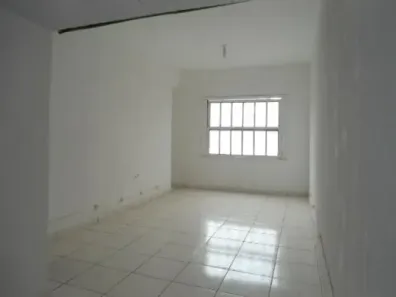 Sala Comercial para alugar, 30m² no Centro, Belo Horizonte