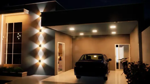 Casa com 3 Quartos à venda, 112m² no Pajuçara, Natal