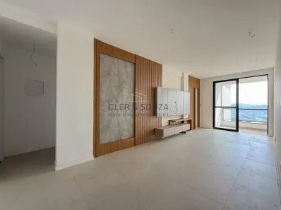 Apartamento com 2 Quartos à venda, 73m² no Jardim Amália, Volta Redonda