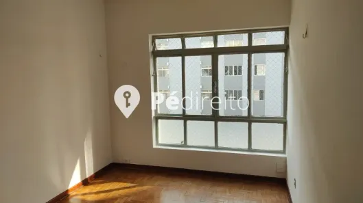 Apartamento com 2 Quartos à venda, 70m² no Pinheiros, São Paulo
