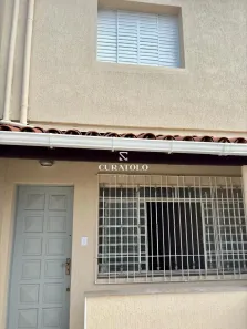 Apartamento com 2 Quartos à venda, 132m² no Parque Jabaquara, São Paulo