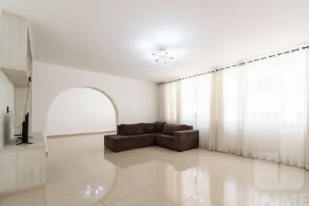 Apartamento com 3 Quartos à venda, 177m² no Bela Vista, São Paulo