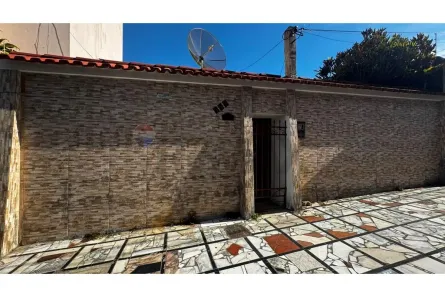 Casa com 3 Quartos à venda, 90m² no Centro, Vitória da Conquista