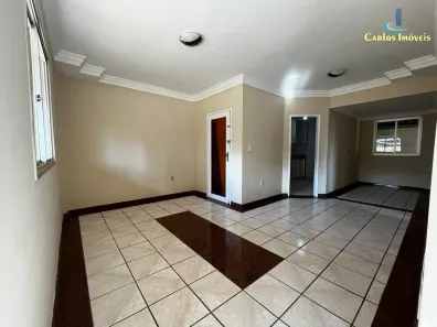Apartamento com 2 Quartos à venda, 120m² no Praia do Morro, Guarapari