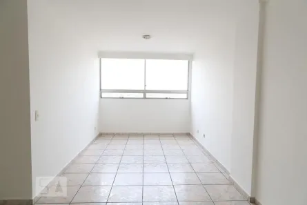 Apartamento com 3 Quartos à venda, 112m² no Vila Diva (Zona Norte), São Paulo