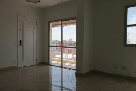 Cobertura com 2 Quartos à venda, 121m² no Penha de França, São Paulo