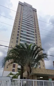Apartamento com 3 Quartos à venda, 119m² no Centro, Osasco