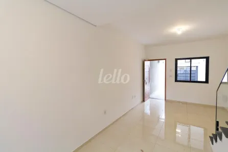 Casa com 3 Quartos para alugar, 130m² no Jardim Vila Formosa, São Paulo